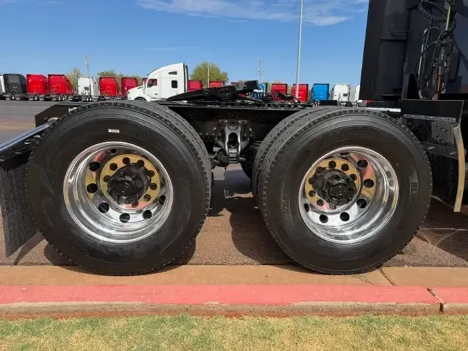 2023 KENWORTH T680ceaab1afd7730bb14b9b215a1c56fa14