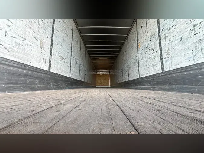 2015 Wabash DVHDHPCceab1b7caf8b019caa9cd3af54e0ea51