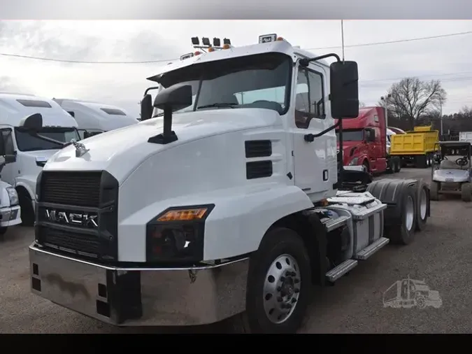 2020 MACK ANTHEM 64Tceabad06fd96f9f31b4f1a96a6378607