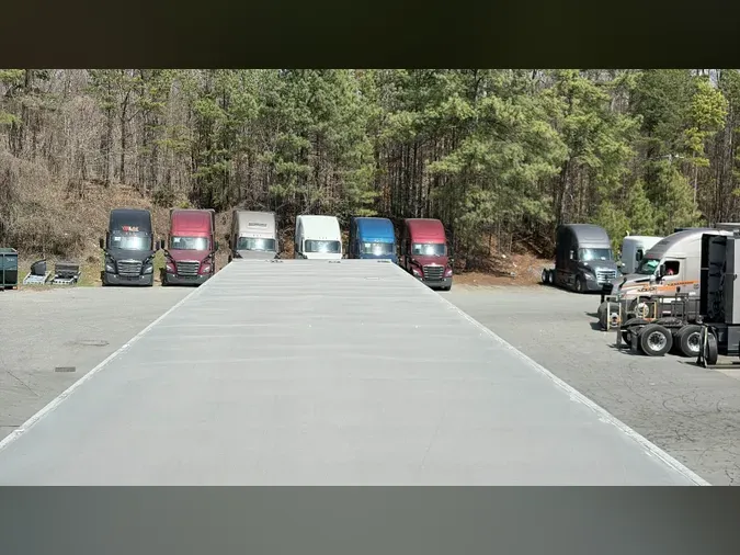 2015 Great Dane ceabfb7ee0b6a91a00e715f6307d669c