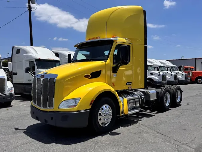 2021 Peterbilt 579cead8debd91c3ab88d70d426e8090bb7