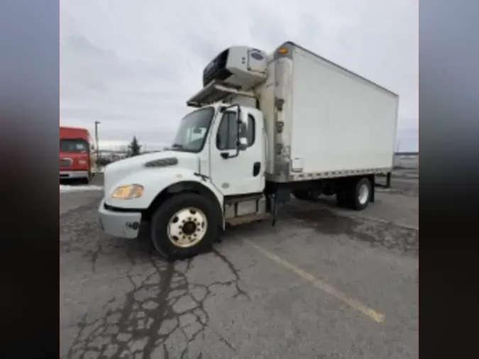 2018 FREIGHTLINER/MERCEDES M2 106ceaf46572919734f8a679ea055e24d8f