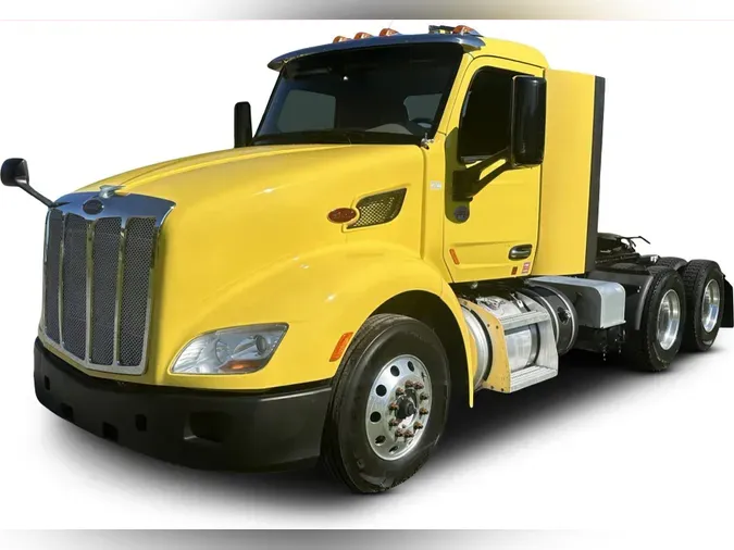 2021 Peterbilt 579ceafb673b8dfb224068a647694a29bef