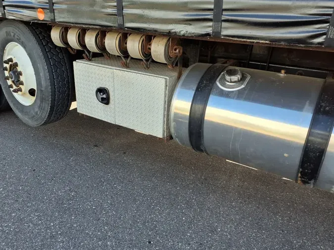 2016 FREIGHTLINER/MERCEDES 108SDceb0a497333ece4c5b1db807531b473a