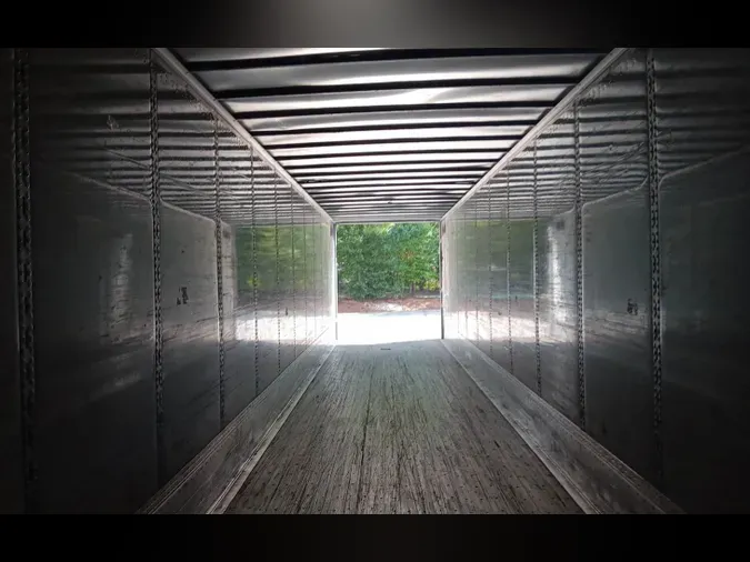 2015 Wabash DVHDHPCceb203d23bacbf29538f088e747fffbf