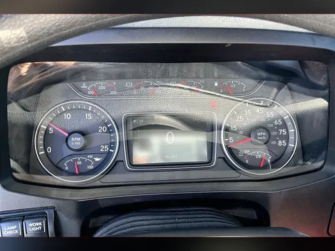 2021 INT LT625 6x4ceb24132dd9447cf5460ded007f045a1