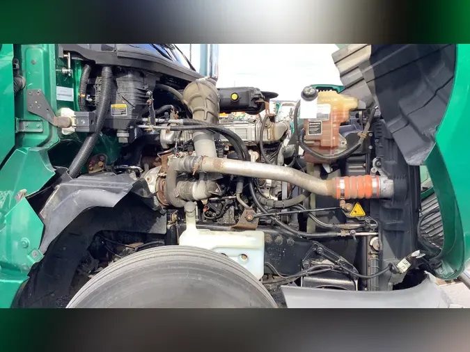 2020 International LTceb2967f405bb442425376a4410c22b8