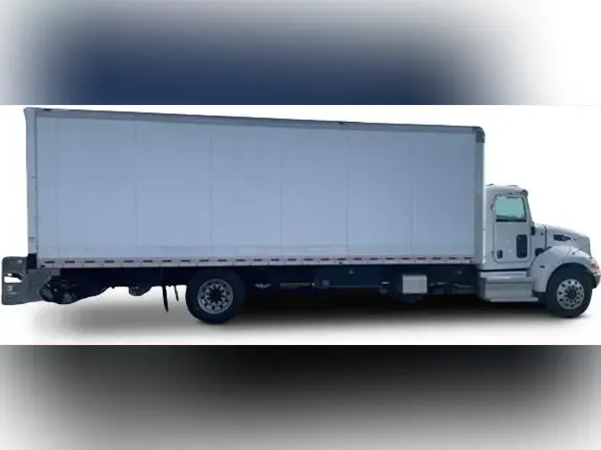 2020 Peterbilt 337ceb3af0f262e2ea94be0749f6e54df3f