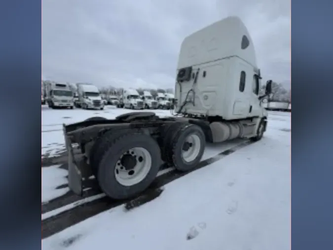 2020 FREIGHTLINER/MERCEDES NEW CASCADIA PX12664