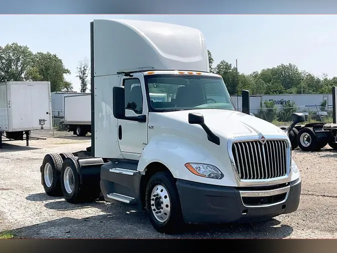 2021 INT LT625 6x4cebbe69273c400ad8cd19c649d3e4631