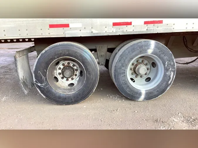 2012 Wabash Othercebda2c35602acfa534b29cdc7d2f057