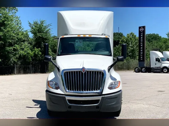 2021 INT LT625 6x4cebdbc53cb6b3152b782370b8295232c