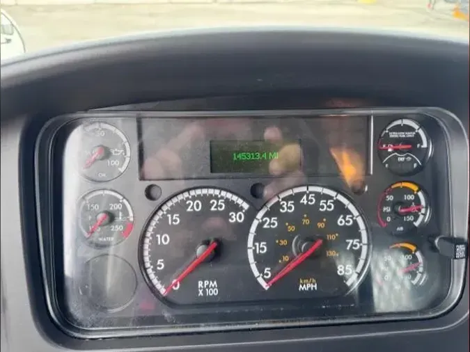 2019 Freightliner Business Class M2 106cebdd2b27ddf911f860b7f3587022c16