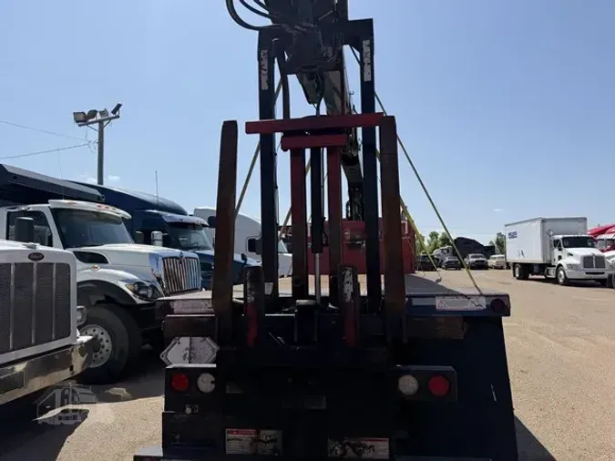 2013 INTERNATIONAL WORKSTAR 7600cebdd53fe4f43667a104632cd5ada12e
