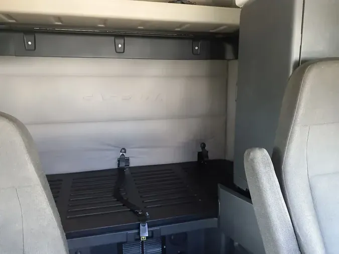 2020 FREIGHTLINER NEW CASCADIA PX12664