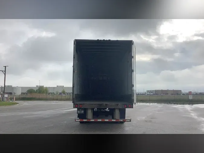 2012 Hyundai VAN