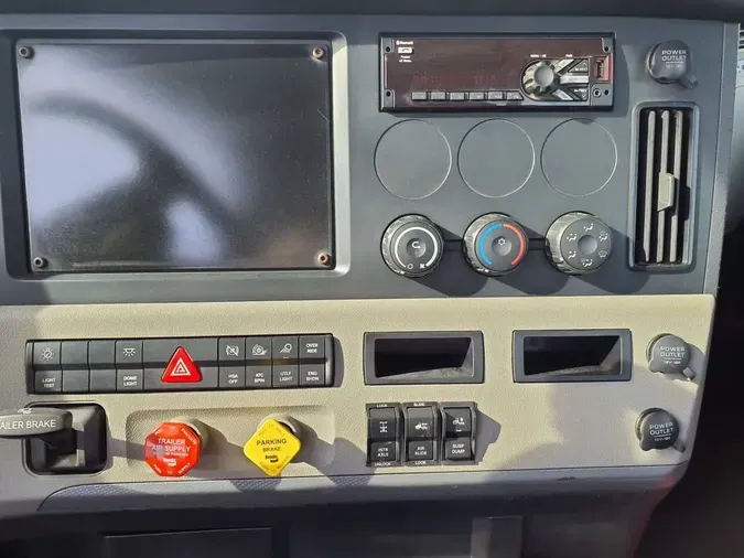 2020 FREIGHTLINER/MERCEDES NEW CASCADIA PX12664cec4142b071bd0f09fa6aaed9fa18256