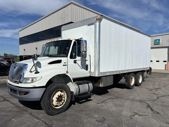 2012 International 4400cec6fd9947fa0401c3cbc192d637c194