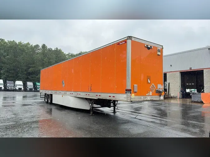 2015 Great Dane cec75f8e8399b82517d541488cc3874d
