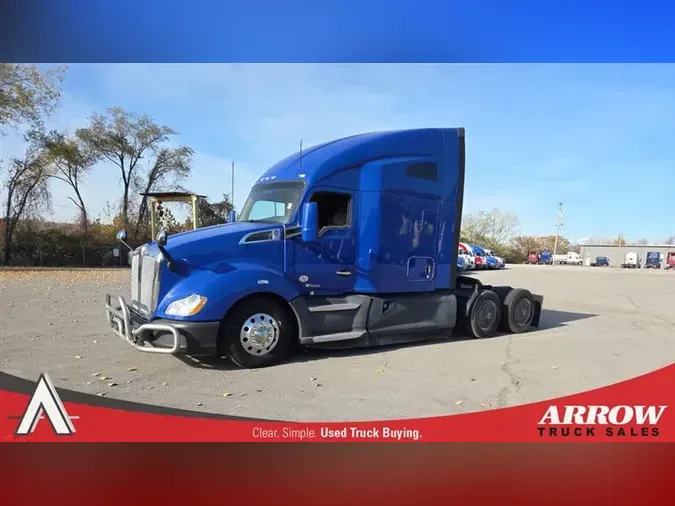 2021 KENWORTH T680cec896b5e6672a18cb113a82920fe755