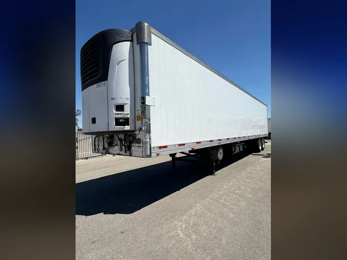 2020 UTILITY TRAILERS VS2RA 48/162/102cec9339c6bd4b119102df4723358c69c