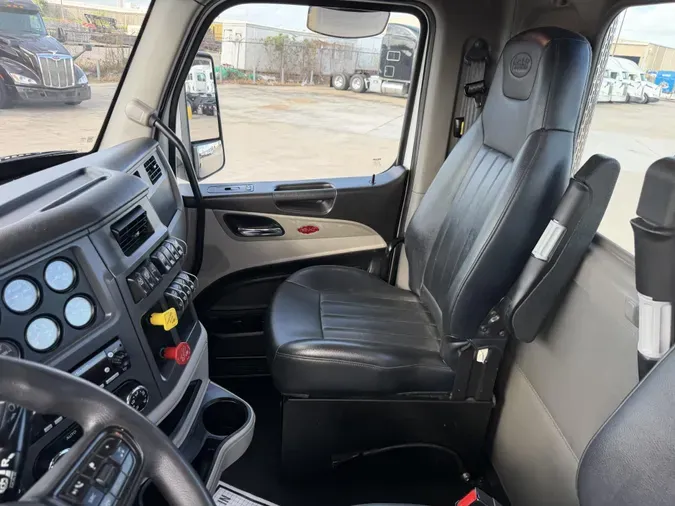 2024 Peterbilt 567cecb438aa5bd8e8ebf398516dce87940