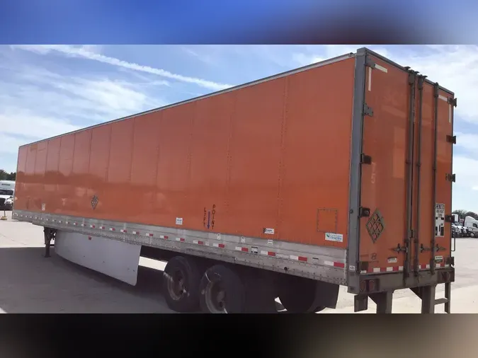2015 Hyundai VC2530152-JS