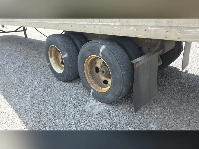 2008 Strick Trailers Othercecdf1ac25f6dc164f2e04354481553e