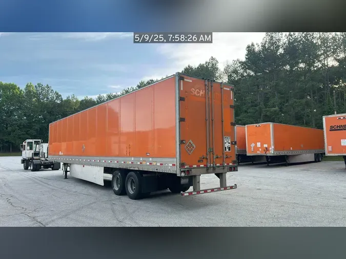 2012 Hyundai VAN