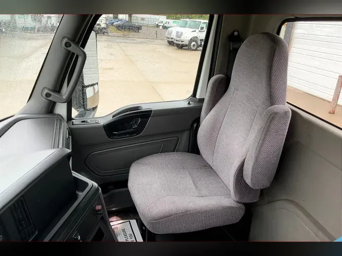 2020 INT LT625 6x4