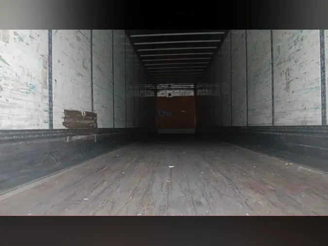 2014 Wabash DVHDHPCced0e36432ad9b804fa485660ae4e0d6