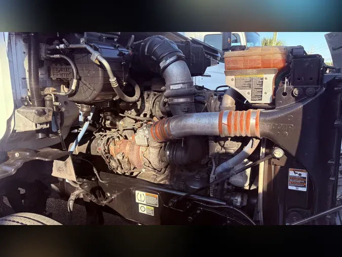 2023 Peterbilt 567ced275083c74dc5495c7dd85e5c44cfb