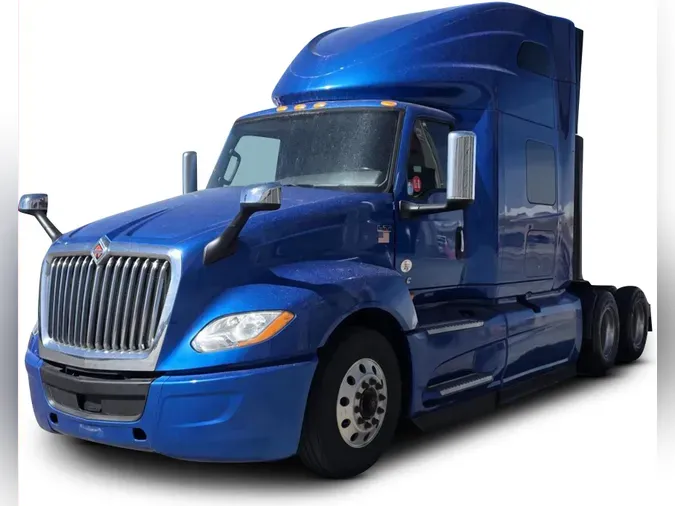 2022 International LT625ced296ac9155627d03cb4c23bfe26325