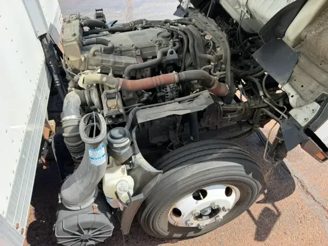 2019 ISUZU NPR-HDced356d5245b107cff4b325fd71251a7