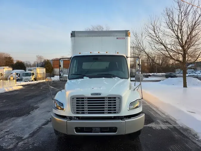 2019 FREIGHTLINER/MERCEDES M2 106ced64664eca819476eae34d24caae593