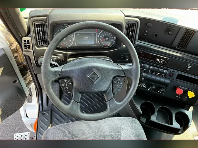 2020 INT LT625 6x4