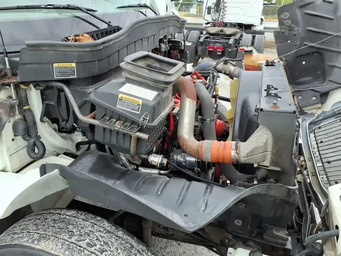 2019 NAVISTAR INTERNATIONAL 4300ced854924da6142c11cbe2f511520534