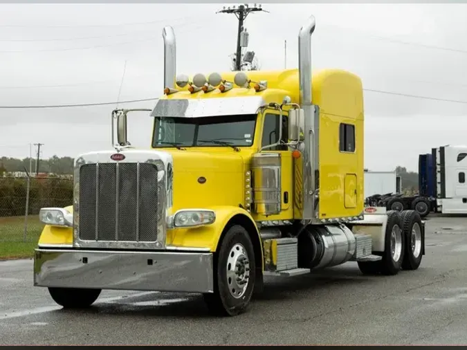 2020 PETERBILT 389ced8d6b0cab661d2a30a11c7aafce696