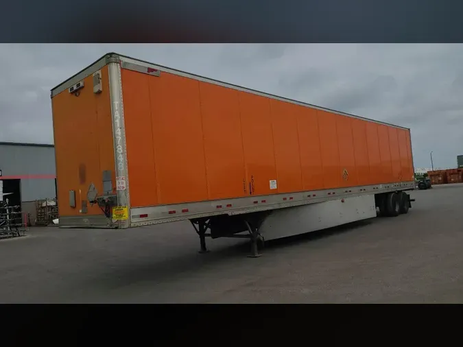 2015 Great Dane ced94c0849cc78d17a62b1d215e50e68