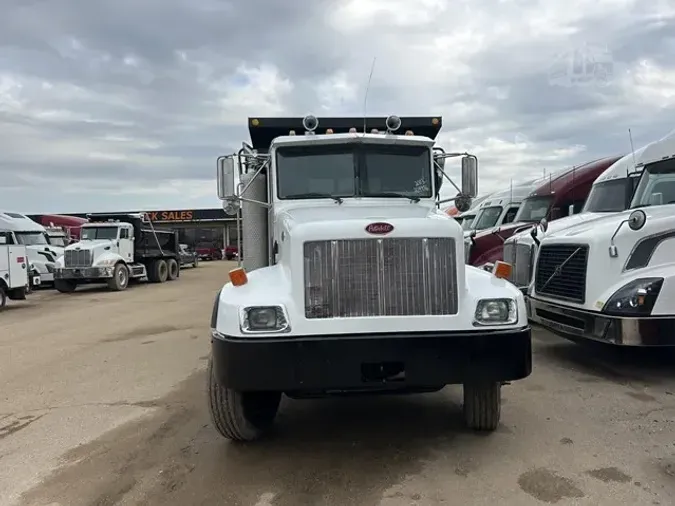 2003 PETERBILT 330cedabadb1a1a5d2f3206558d72dcbf59
