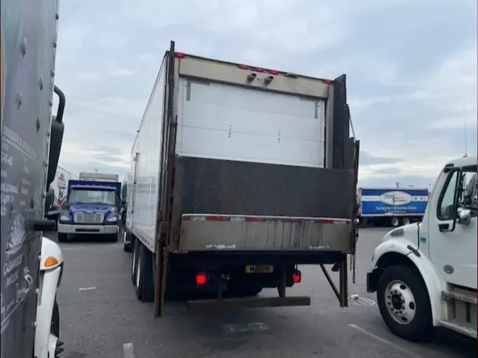 2018 FREIGHTLINER/MERCEDES M2 106ceddc496ff2d0b5789864e686ec5c50e