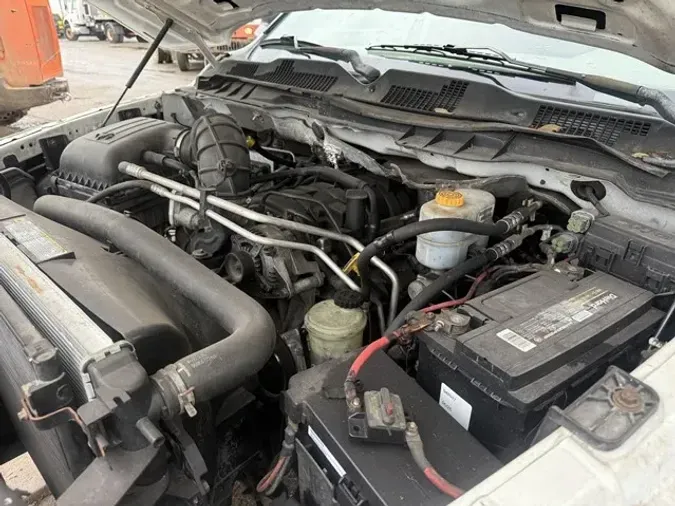 2011 RAM 3500 HDcedf8605a2f9b17931a50b9f5ff0949e