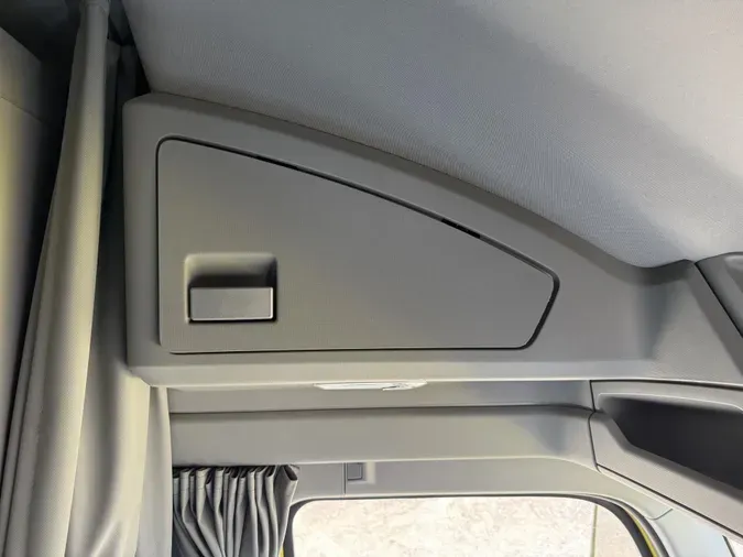 2024 Kenworth T680cee013453d1956da0bbbda27a34bed3a