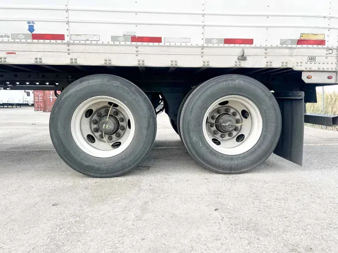 2019 UTILITY VS2RAcee15c92f21fe56d67c8ade696905918