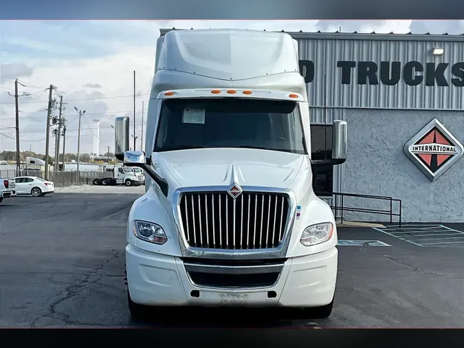 2022 INT LT625 6x4cee29c90abeb2631706bae3f8e0f2b7d