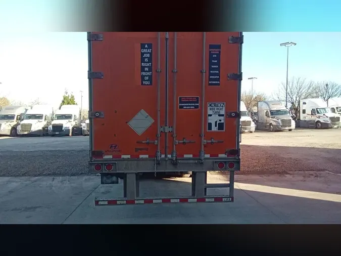 2014 Hyundai VC2530152-JScee45390863c4a073f5b0867c7f051a9