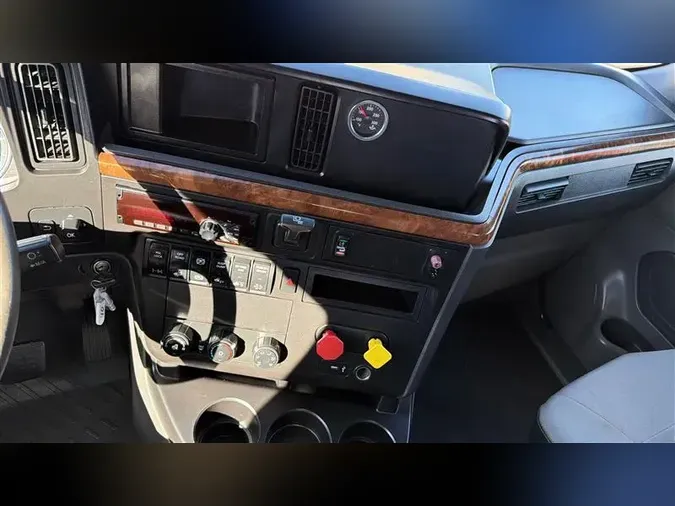 2020 INTERNATIONAL RH613cee5bef26bbef704db4e599ea92f4a91