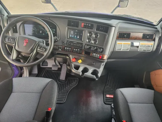 2026 Kenworth T680cee655e5d1e6aa8805e97410aed3affe