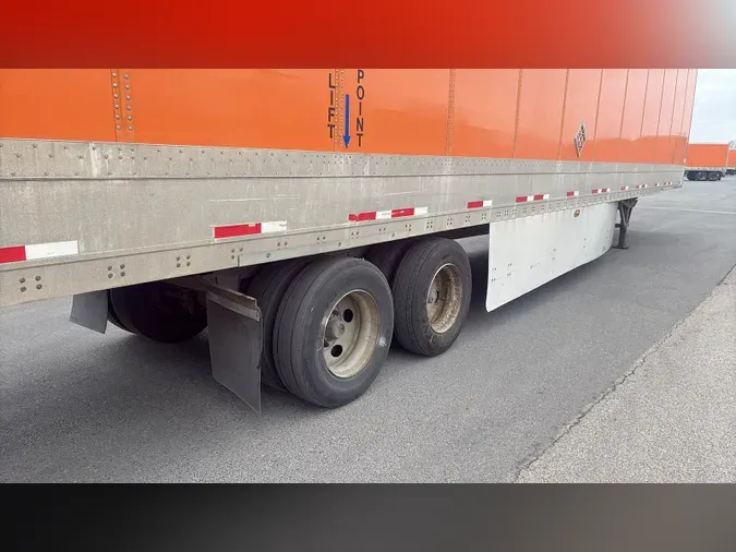 2015 Wabash DVHDHPCcee6ecfeec73ce94de2f582ca955942f