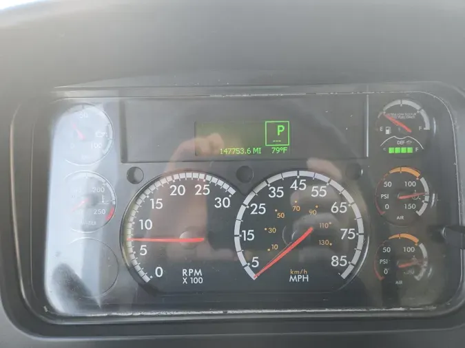 2020 Freightliner Business Class M2 106cee70157104586d83004a3af44c9044a